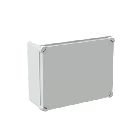 abb ip65 junction box|ip44 junction boxes.